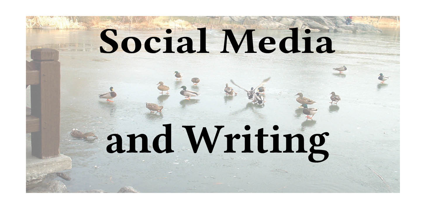 Janet-Gershen-Siegel-Adventures-in-Career-Changing-Social Media and Writing Part 3 - social media tips