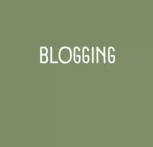 blogging cheat sheets