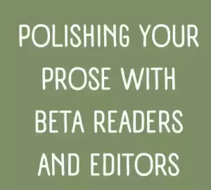 editing cheat sheets